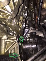 See P227A in engine